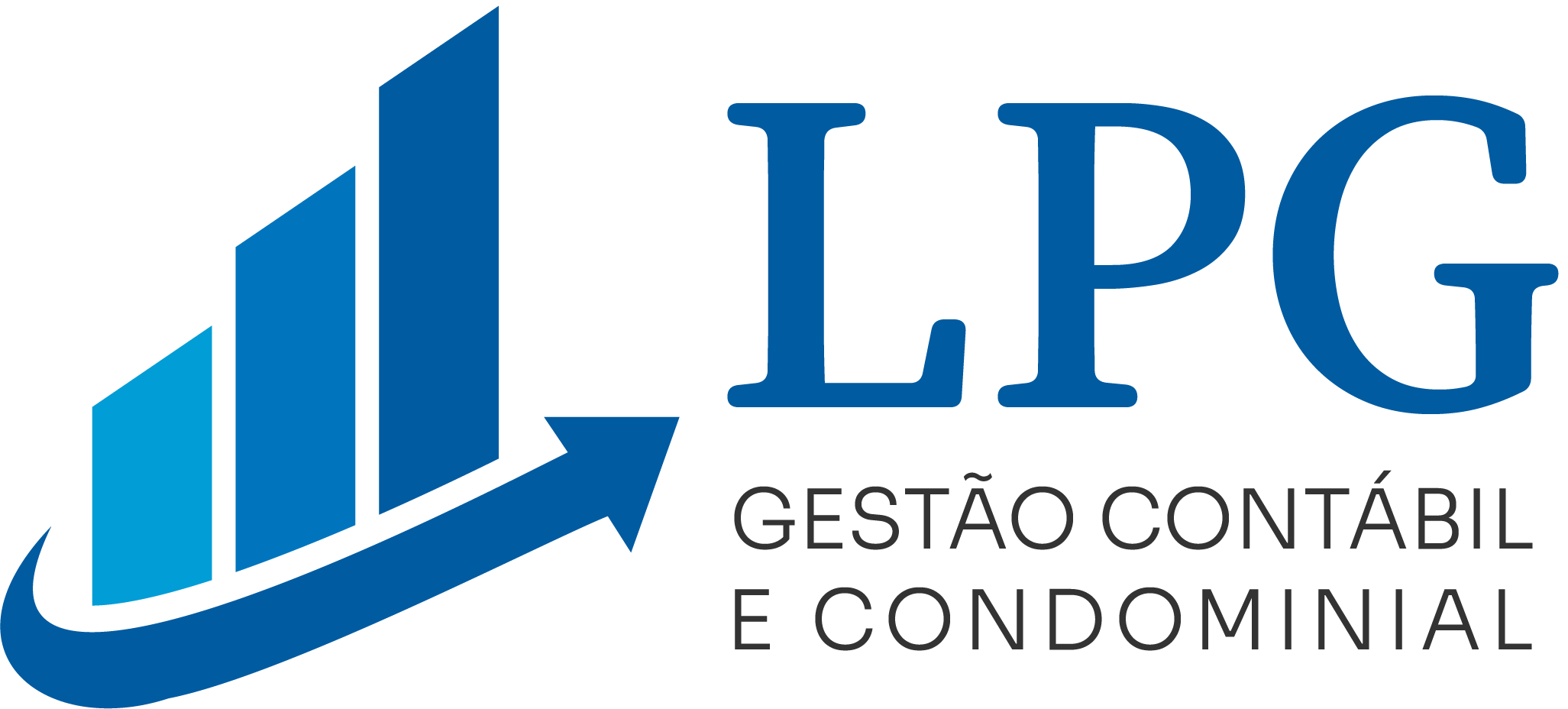 LPG Gestão Contábil e Condominial