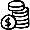 Consultoria Financeira e Empresarial