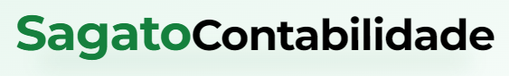 Sagato Contabilidade
